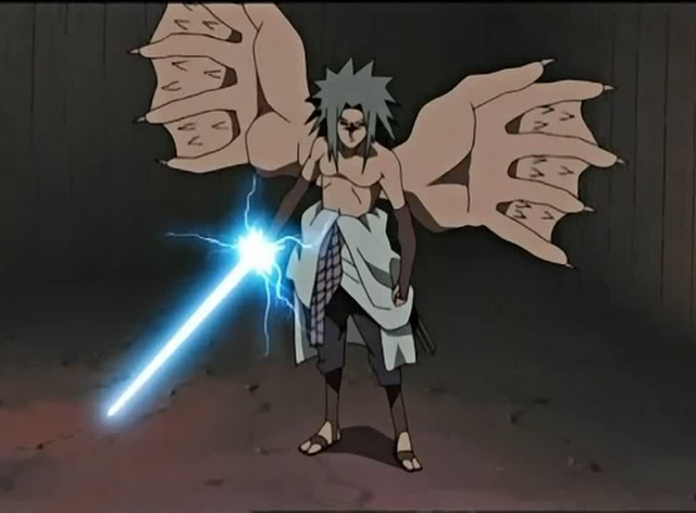 File:Kusanagi chidori.png