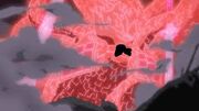 Susanoo42