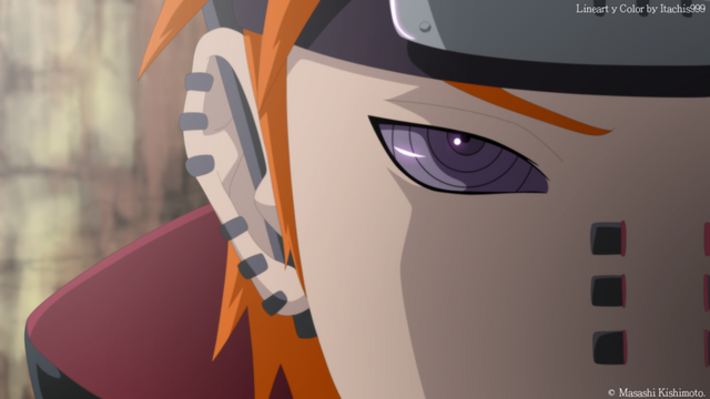 File:Tatapan pain.png