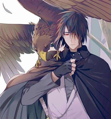 File:Sasuke.jpg