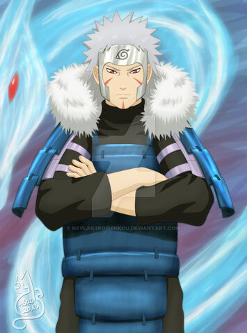 File:TOBIRAMA'.jpg