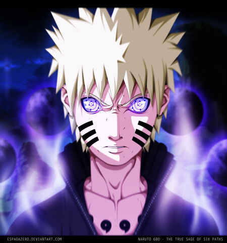 File:Naruto.jpg