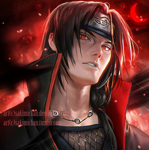 File:Itachi.jpg