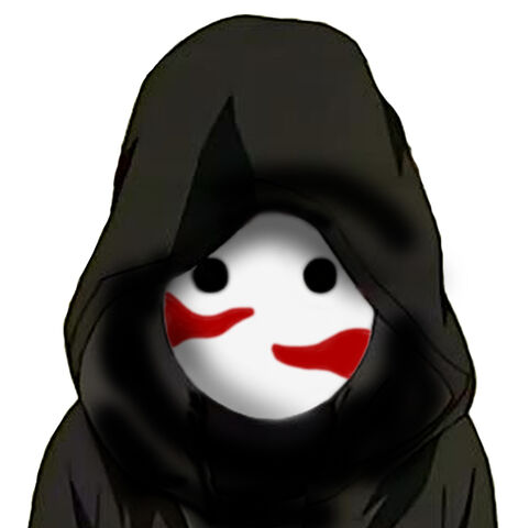 File:Anbu.jpg