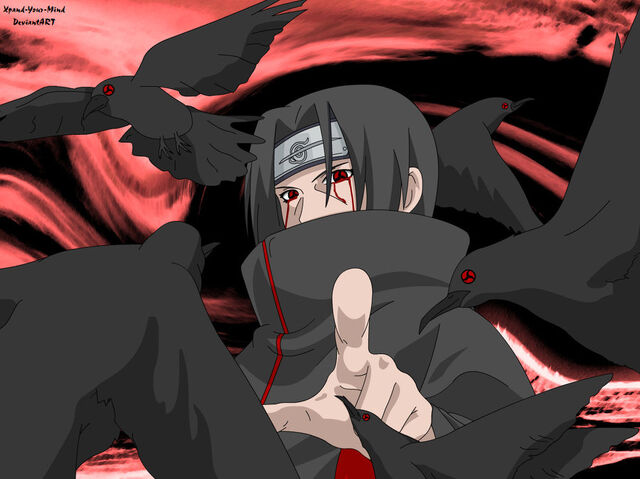 File:Crow Itachi.jpg