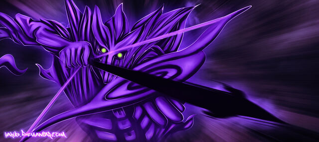 File:Panah Susanoo2.jpg