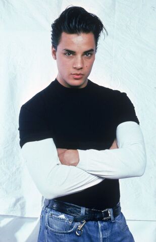 File:Ed6a8d00-4c3c-11e5-80ac-7375918c7a26 nick-kamen-the-face.jpg