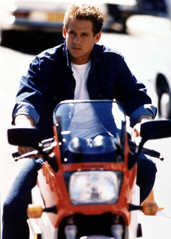 File:Michael-dudikoff.jpg