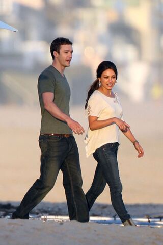 File:Justin-timberlake-1.jpg