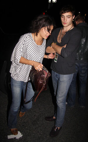 File:Westwick-3.jpg