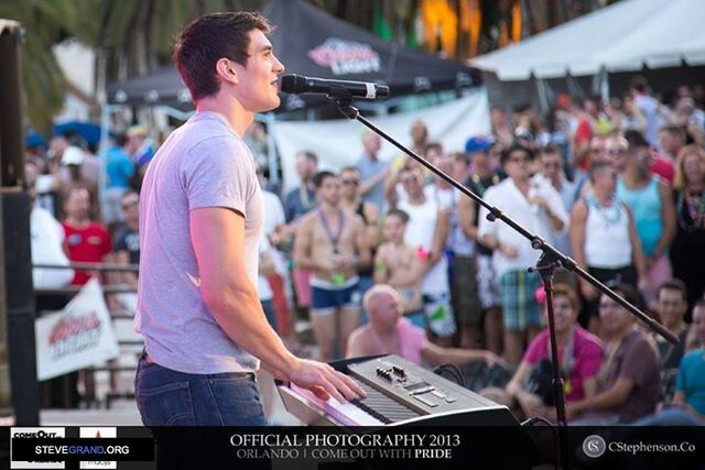 File:Steve Grand 2013-05-10-006.jpg