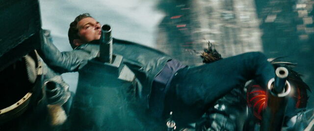 File:Transformers-dark-movie-screencaps.com-12453.jpg