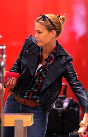 File:BarLevis3.png