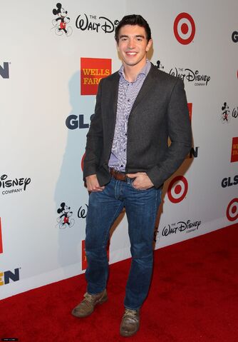 File:Steve Grand 2013-10-18-007.jpg