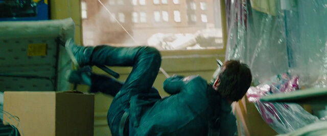 File:Transformers-dark-movie-screencaps.com-14774.jpg