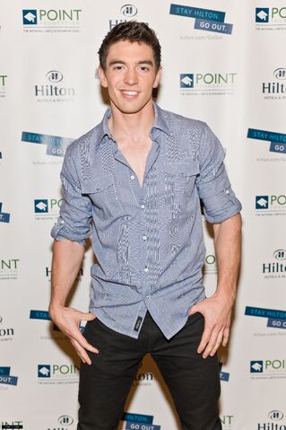 File:Steve Grand 2013-08-09-004.jpg