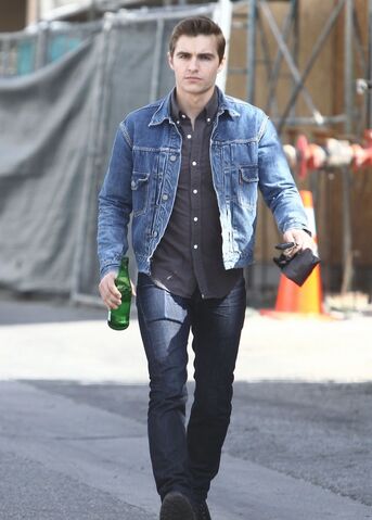 File:Dave-Franco1-double-denim.jpg