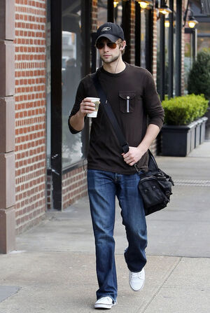 Chace+s+caffeine+kick+bo2oeenYJ48x