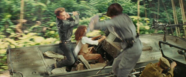 File:Crystal-skull-movie-screencaps.com-9462.jpg