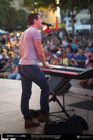 File:Steve Grand 2013-05-10-015.jpg