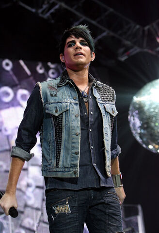 File:Adam-lambert-1.jpg