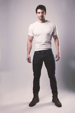 File:Steve Grand-07.jpg