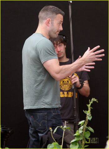 File:Ben-affleck-pecs-15.jpg