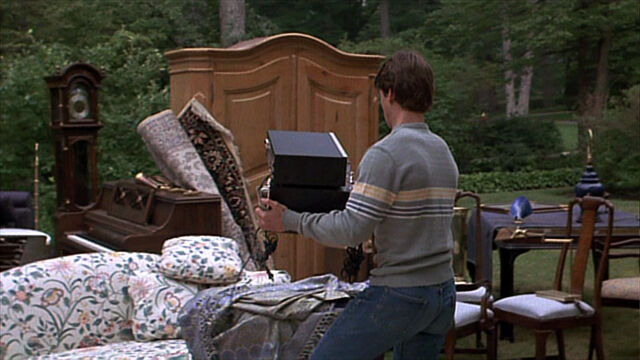 File:Screenscap-risky-business-04.jpg