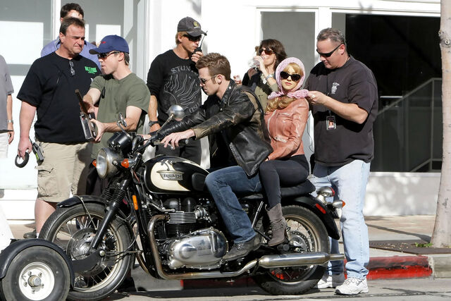 File:Cam+Gigandet+Christina+Aguilera+Cam+Gigandet+HtxH wiXHRwx.jpg
