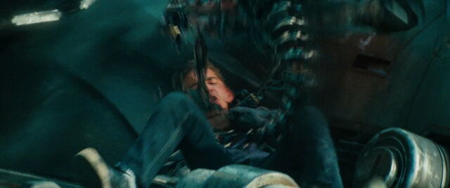 File:Transformers-dark-movie-screencaps.com-12415.jpg