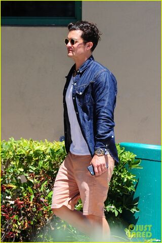 File:Orlando-bloom-stays-healthy-in-miami-09.jpg