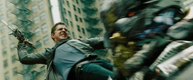 File:Transformers-dark-movie-screencaps.com-14795.jpg