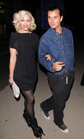 File:Gavin Rossdale Levis SG4.jpg