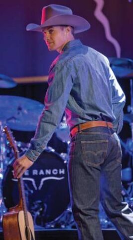 File:Randy Wayne-Boot Barn.jpg
