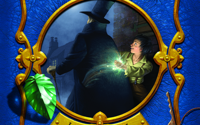 Fichier:Locus magicalus.png