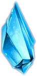 SeekerStone