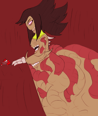 File:Akira reference.png