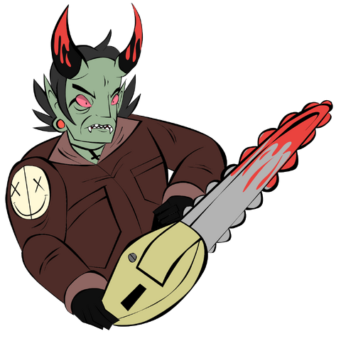 File:MontuBadge.png