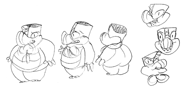 File:BADCHUCKS concept sheet.png