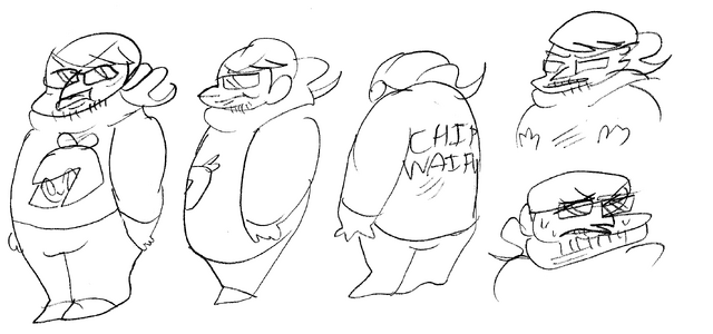 File:ROSS concept sheet.png