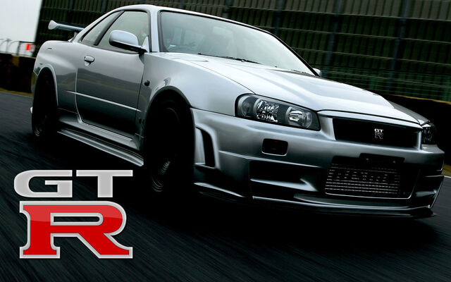 File:Nissan skyline gtr z tune by ishkur88.jpg