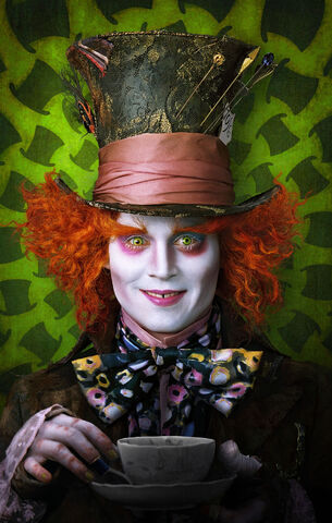 File:Madhatter 1700.jpg