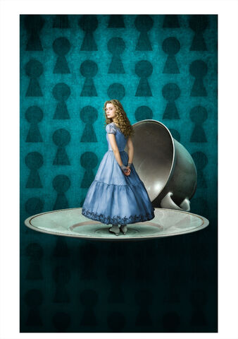 File:Alice cup.jpg