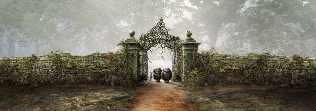 File:Alice gate.jpg
