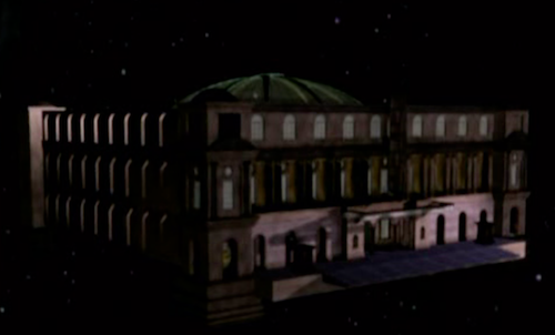 File:The Theatre of Brigadoom.png