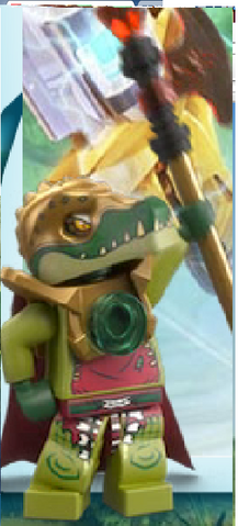 Archivo:Crominus CGI.png