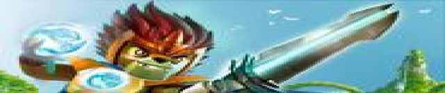 Archivo:Laval in website artwork..png
