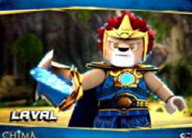 Archivo:Tara.png