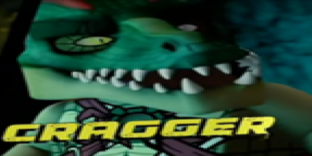 Archivo:CRAGGER.png