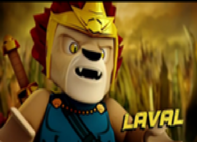 Archivo:LAVAL LOL.png